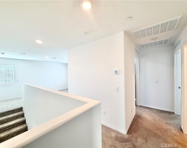 36980 Camino Springs Avenue - Photo Thumbnail 20