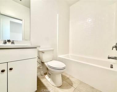 36980 Camino Springs Avenue - Photo Thumbnail 6