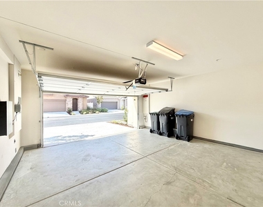 36980 Camino Springs Avenue - Photo Thumbnail 35