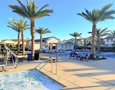 29502 Marx Way - Photo Thumbnail 48