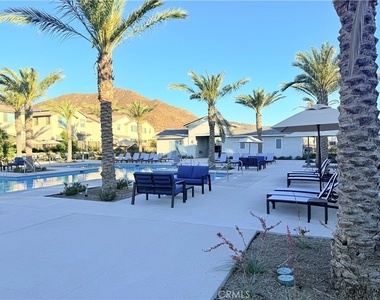 29502 Marx Way - Photo Thumbnail 47