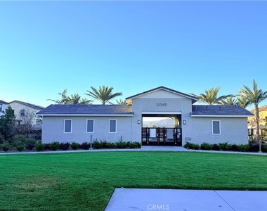 29502 Marx Way - Photo Thumbnail 45