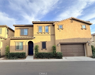 29502 Marx Way - Photo Thumbnail 3