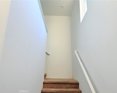 29502 Marx Way - Photo Thumbnail 25