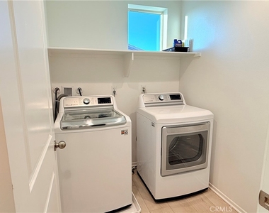 29502 Marx Way - Photo Thumbnail 33