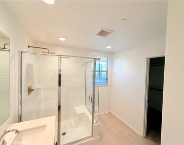 29502 Marx Way - Photo Thumbnail 28