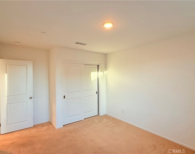 29502 Marx Way - Photo Thumbnail 36