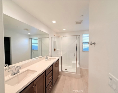 29502 Marx Way - Photo Thumbnail 29