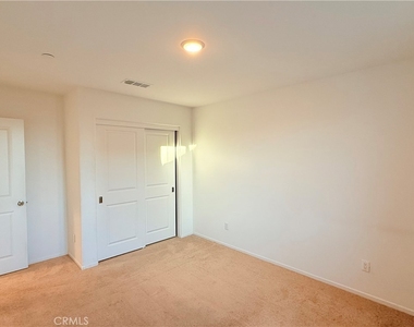 29502 Marx Way - Photo Thumbnail 35