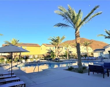 29502 Marx Way - Photo Thumbnail 52