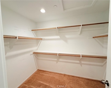29502 Marx Way - Photo Thumbnail 27