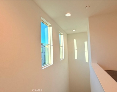 29502 Marx Way - Photo Thumbnail 40