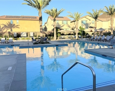 29502 Marx Way - Photo Thumbnail 44