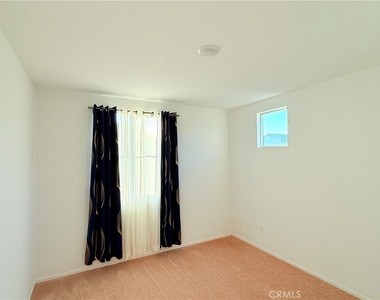 29502 Marx Way - Photo Thumbnail 37