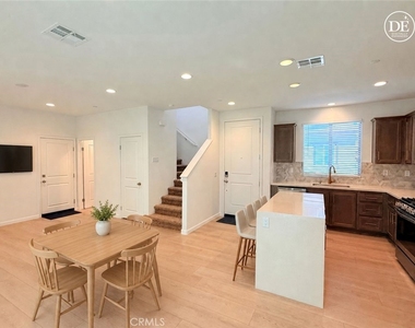 29502 Marx Way - Photo Thumbnail 59