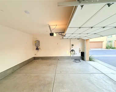 29502 Marx Way - Photo Thumbnail 42