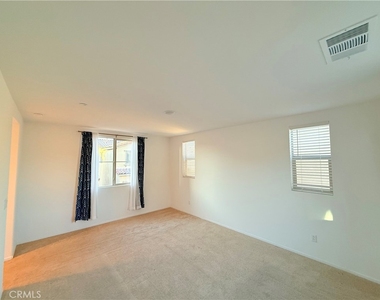 29502 Marx Way - Photo Thumbnail 31