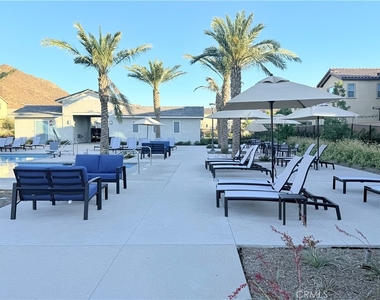 29502 Marx Way - Photo Thumbnail 51
