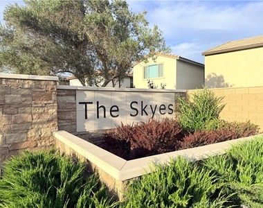 29502 Marx Way - Photo Thumbnail 1