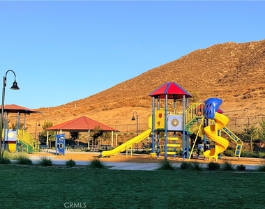 29502 Marx Way - Photo Thumbnail 54