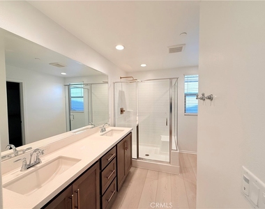 29502 Marx Way - Photo Thumbnail 26