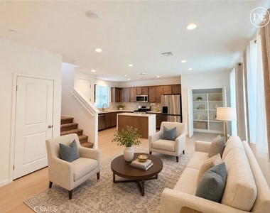 29502 Marx Way - Photo Thumbnail 58