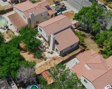 44920 Calston Avenue - Photo Thumbnail 20