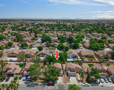 44920 Calston Avenue - Photo Thumbnail 19