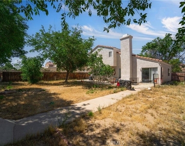 44920 Calston Avenue - Photo Thumbnail 17