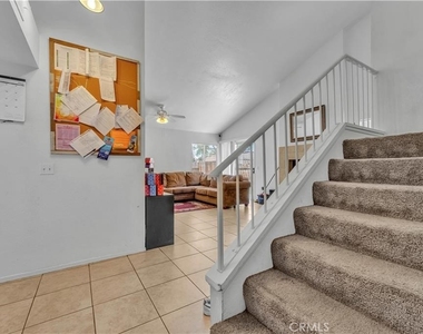 44920 Calston Avenue - Photo Thumbnail 6