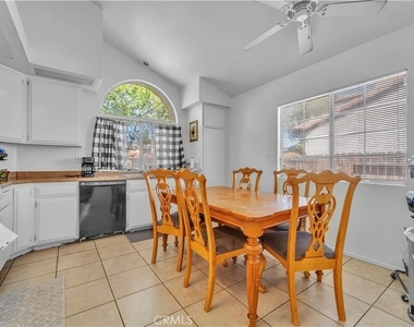 44920 Calston Avenue - Photo Thumbnail 4