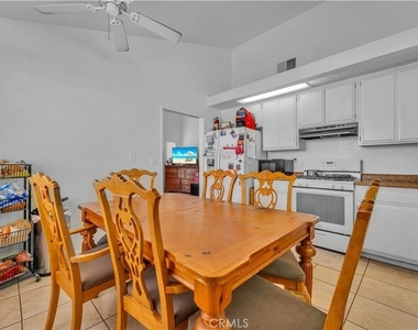 44920 Calston Avenue - Photo Thumbnail 5