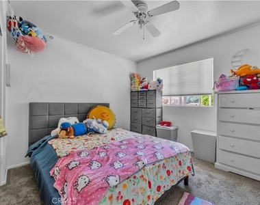 44920 Calston Avenue - Photo Thumbnail 11