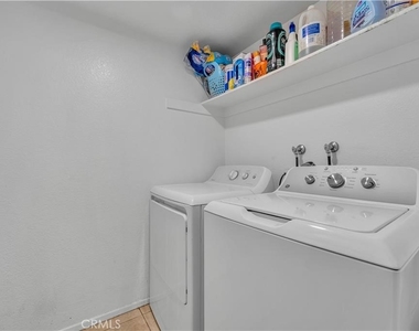 44920 Calston Avenue - Photo Thumbnail 7