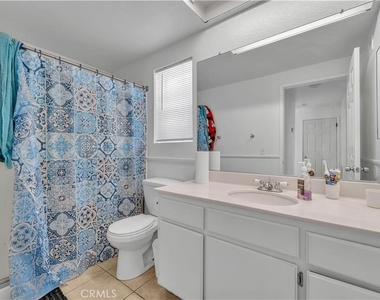 44920 Calston Avenue - Photo Thumbnail 9