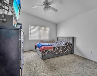 44920 Calston Avenue - Photo Thumbnail 13