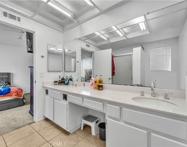 44920 Calston Avenue - Photo Thumbnail 15