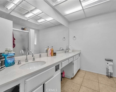 44920 Calston Avenue - Photo Thumbnail 16