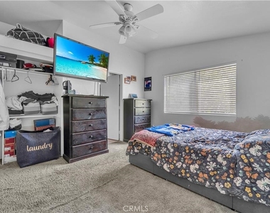 44920 Calston Avenue - Photo Thumbnail 14
