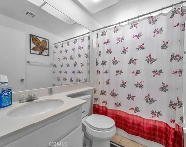 44920 Calston Avenue - Photo Thumbnail 12