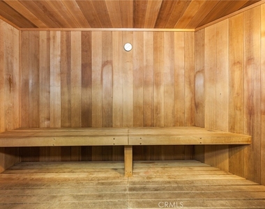 19350 Sherman Way - Photo Thumbnail 22