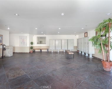19350 Sherman Way - Photo Thumbnail 1