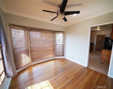 13719 S San Pedro - Photo Thumbnail 3