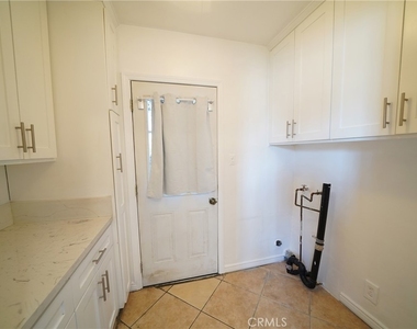 13719 S San Pedro - Photo Thumbnail 7