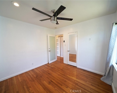 13719 S San Pedro - Photo Thumbnail 13