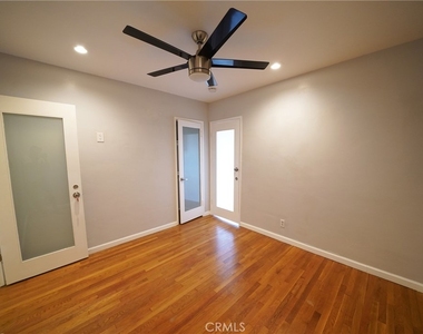 13719 S San Pedro - Photo Thumbnail 10