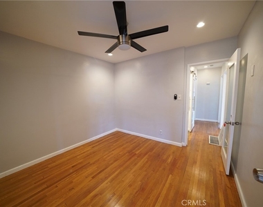 13719 S San Pedro - Photo Thumbnail 9