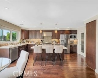 4645 Park Mirasol - Photo Thumbnail 17