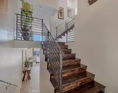 4645 Park Mirasol - Photo Thumbnail 24