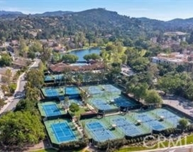 4645 Park Mirasol - Photo Thumbnail 49